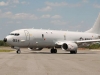 P-8A Integrated Flight Trainer