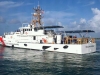 USCG Key West